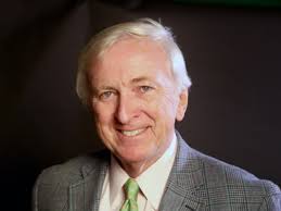 Death row, where finality is agonizingly slow