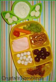 Crystal S Ramblings Nibble Tray For A Two Year Old Boy Fun Kids Food Food Baby Food Recipes