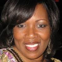 Terri Mckenzie's Instagram, Twitter & Facebook