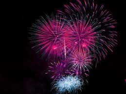 Memphis New Years Eve 2021 Fireworks Events Parties Hotels