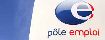 Crée en 2008, il est né de la fusion de l'agence nationale pour l'emploi (anpe) et de l'association pour l'emploi dans l'industrie et le. La Gestion De Pole Emploi Dix Ans Apres Sa Creation Cour Des Comptes