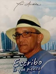 Presentan libro del economista José Ardila