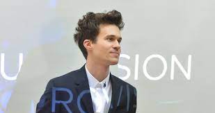 Ale lake malawi již od eurovize, kam jste s touto kapelou byli nominováni, spíše mlčí. Eurovize 2019 Svet Kritizuje Pisen Ceskych Lake Malawi Blesk Cz