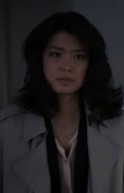 A Million Little Things Season 2 Episode 4 Review: The Perfect Storm