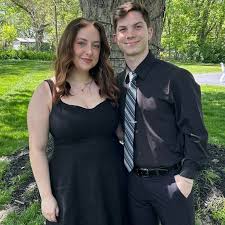 Maggie Deckard and Matthew Truty's Wedding Website