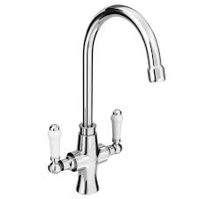 Browse our luxury kitchen taps online at victorian plumbing today. Shop By Brand