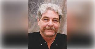 Obituary information for Charles G. Dew