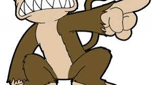 Maybe you would like to learn more about one of these? How To Draw The Evil Monkey From Family Guy Drawing Tutorial How To Draw Step By Step Drawing Tutorials