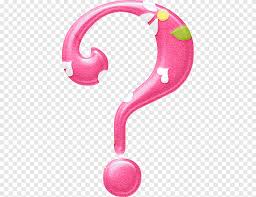 Mickey mouse is a cartoon character created in 1928 by walt disney and ub iwerks at the walt disney studios, who serves as the mascot of the walt disney company. Alphabet Red Mickey Mouse Body Jewellery Infant Baby Toys Png Pngegg