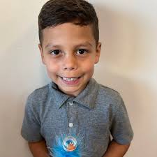 Silas Willard Elementary School