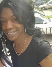 Obituary for Yvette (White) Keenan