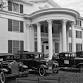 Mystery at the Mansion - A Villain's Vendetta