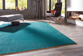 +45 96 60 30 60 fletco@fletco.dk. M Plus Produkte Fur Den Profi Abgepasste Teppiche Trendy Und Elegant Ein Abgepasster Teppich Setzt Tolle Akzente Auf Parkett Laminat Oder Designbelagen Und Schafft Ein Angenehmes Ambiente Eindrucksvolle Borduren Machen