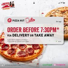 See more of pizza hut on facebook. Hymp2nwiz0wntm