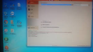huawei u1250-9 unlock done with sigma ...
