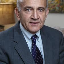 Best Family Practice near Showers Thomas DO in Northfield, NJ