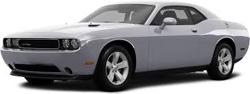 Image result for Redline 2013 Challenger