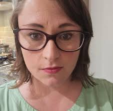 Inattentive ADHD and Melatonin for Sleep