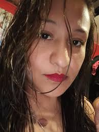 Toco parar! Recuerda que contamos con velitas súper bonitas y a un  excelente costo 🚚 🕯️ . . . . . . . . . #contenido #comedia #humor  #trabajo #viral #reels #reelsviralシfb #humorviral #reelsi̇nstagram  #limpieza #limpiezaprofunda