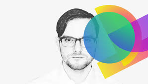 Teacher — Sydney Skybetter