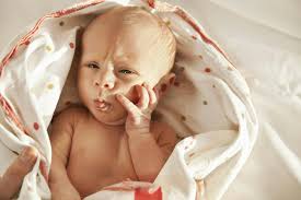 Das „Kevinometer“: Wie hoch ist der „Kevin-Faktor“ in Ihrem Namen?