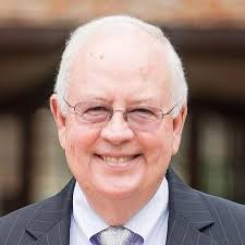 Ken and Alice Starr Endowed Scholarship