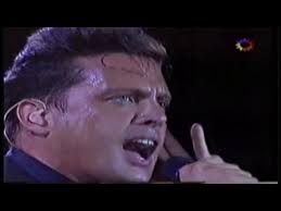 De Quererte Así (De T'Avoir Aimee)