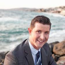 Chad Hooper Email & Phone Number