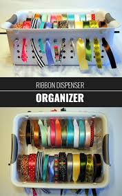 I've shared 59 arts and crafts ideas that you can perform at home. 50 Craft Room Organization Ideas