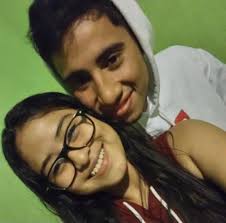 MFTUrgente Familiares de Rebeca Eunice Morales Pérez de 14 años de edad,  solicitan apoyo de la población y autoridades para encontrarla. Se activó  la #AlertaAlbaKeneth, la adolescente Rebeca Eunice Morales Perez,  desapareció