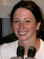 Early Life History of Marine Fishes 2005 Class