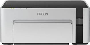 Explore a wide range of the best hp m1120 on. Epson Ecotank Monochrome M1120 Wi Fi Inktank Printer Single Function Monochrome Printer Epson Flipkart Com