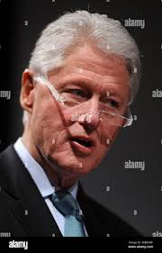 Dayton accords hi-res stock photography and images