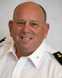 PETALUMA YACHT CLUB Chicken Scratch