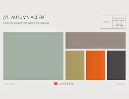 Inside The Frame The Office Colors Galore Office Color Schemes Office Color Palette Accent Colors For Gray