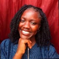 Margo Jennings's Instagram, Twitter & Facebook