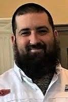 Travis Arnett Obituary