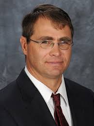 Mutual of Omaha Advisors in Centennial, Colorado