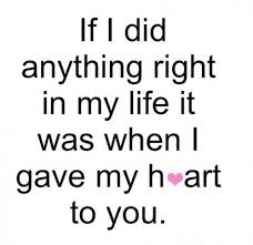 24 Heart Touching Love Quotes For Wife Godfather Style Heart Touching Love Quotes Love Quotes For Wife Love Quotes