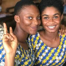 So Far 𝐒𝐨 𝐅𝐚𝐫 𝐍𝐨 𝐎𝐧𝐞 𝐇𝐚𝐬 𝐅𝐨𝐮𝐧𝐝 𝐀 𝐍𝐮𝐦𝐛er 𝐎𝐭𝐡𝐞𝐫  𝐓𝐡𝐚𝐧 (9) 𝐒𝐭𝐢𝐥𝐥 𝐍𝐨 𝐖𝐢𝐧𝐧𝐞𝐫 ,,(Christmas),, 𝟑𝟑 𝐌𝐨𝐫𝐞  𝐖𝐢𝐧𝐬 𝐓𝐨 𝐆𝐨..🎉🎉