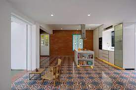 See more ideas about indian home design, indian home, design. Which Tiles Are Perfect For Indian Floors