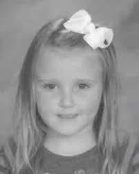 Tort Reform and Jury Instructions Oklahoma Product Liability Law Diversity  Awards • JNC Elections