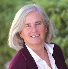 Burke's Magazine Fall 2023 by Burke's School