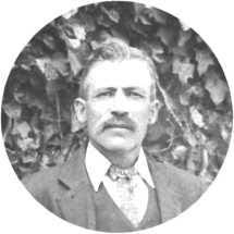 Charles Edward Barton (1850-1909)