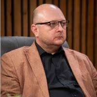 Jeff Schoonmaker, MSOL