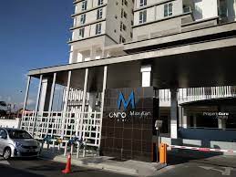 The property offers a wide range of amenities and perks to ensure you have a great time. M Condo Larkin M Condo Larkin Johor Bahru Johor 3 Bedrooms 1068 Sqft Apartments Condos Service Residences For Sale By Max Kan Rm 450 000 24355568