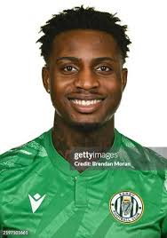 118,920 Abel As Stock Photos, High-Res Pictures, and Images