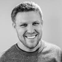 Meet Our Team — Vineyard Westside