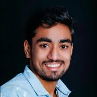 1300+ "Vihar" profiles