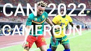 This tuesday, august 17, will finally be drawn for the final phase at the palais des congrès in yaoundé (19h00 gmt). 8mgsyvjze X0bm